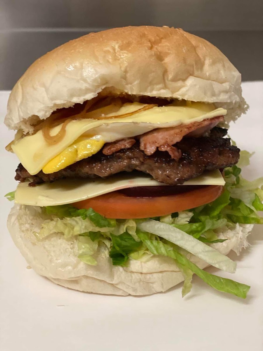 Tone Road Takeaway-10