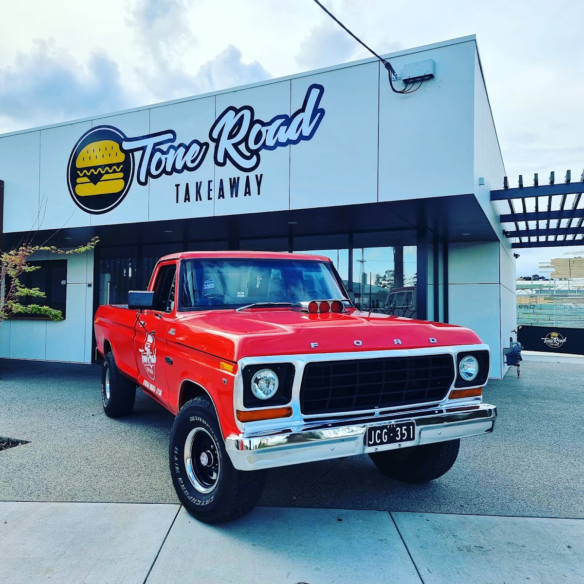 Tone Road Takeaway-3