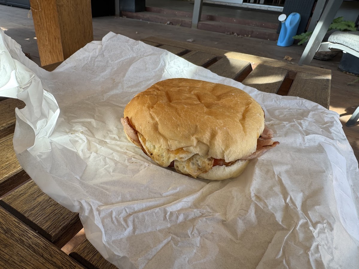 Tone Road Takeaway-4