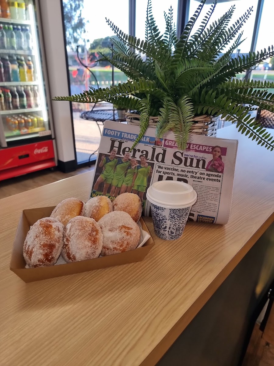 Tone Road Takeaway-6