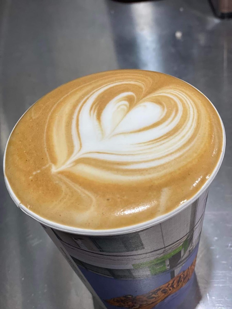 Tone Road Takeaway-9